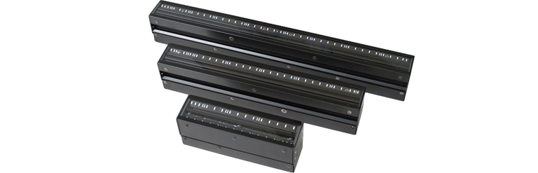 IDCCFC-165C/330C/476C